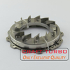 Nozzle Ring for GTB2260VK Turbochargers