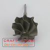 GT1749MV 717904-0033 Turbine Wheel Shaft