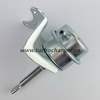 GT25 Actuator for 704090-0001 Turbochargers