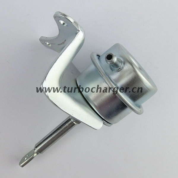 GT25 Actuator for 704090-0001 Turbochargers