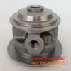 TD03 Oil cooled Bearing housing for 49131-05400 Turbochargers