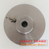 GT1544V Oil cooled Bearing housing for 753420-0005 Turbochargers