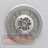 GT1749S 433294-0002 Seal Plate/back Plate
