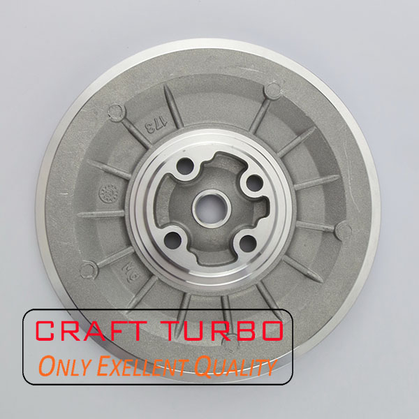 GT1749S 433294-0002 Seal Plate/back Plate