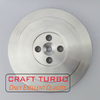 GT3782 Seal Plate/back Plate