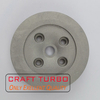 GTB1752V Seal Plate/back Plate Fit turbos760700-0003/769674