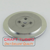 GT2256V 701335-0005 Seal Plate/back Plate