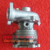 KP35 54359880009 Turbocharger