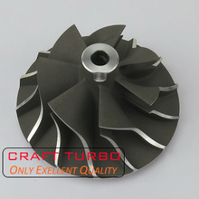 K26 Compressor Wheel FOR 5326-970-0001