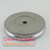K03 5303-151-5708a Seal Plate/back Plate for 5303-970-0137/ 5303-970-0139