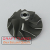KP35 54351232005 Compressor Wheel for 5435-988-0005