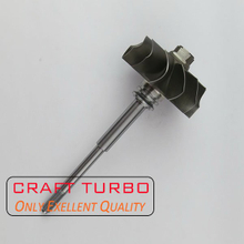 TD05H 49178-30230 Turbine Wheel Shaft for 49178-06310/49178-01030/49178-01010