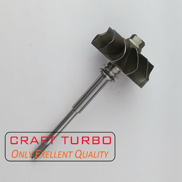 TD05H 49178-30230 Turbine Wheel Shaft for 49178-06310/49178-01030/49178-01010