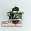 Chra(Cartridge) 5439-710-8004 for BV39-1870DCK/426.10 54399880029 Turbochargers