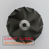 TD04L 49377-04200 Compressor Wheel