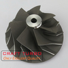 HE431V 4090052 Compressor Wheel