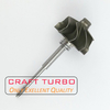 GTA2052V/GTA2052VK 717903-24 Turbine Wheel Shaft FOR 752610-0010/752610-0032/752610-0013