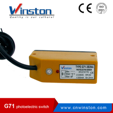 G71 фотоэлектрический преобразователь