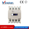 LC1-D0910 Электрические типы контакторов переменного тока