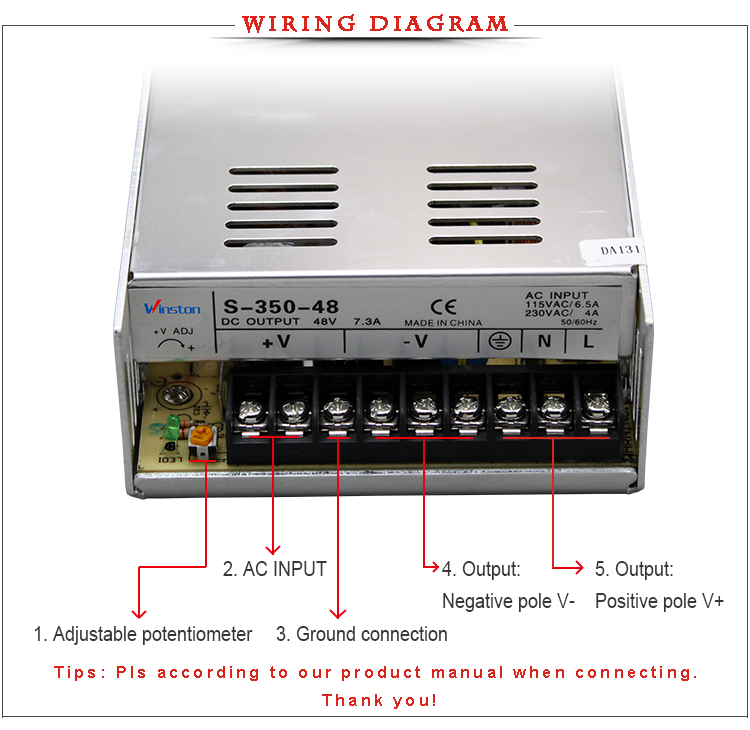 s-cableado-diagrama.jpg