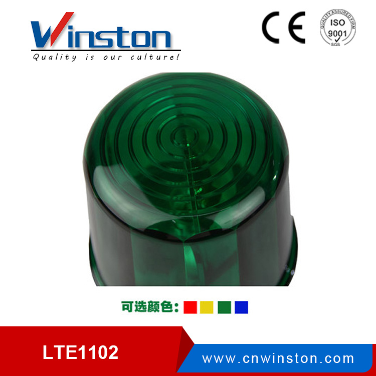 1102-ADVERTENCIA-LUZ