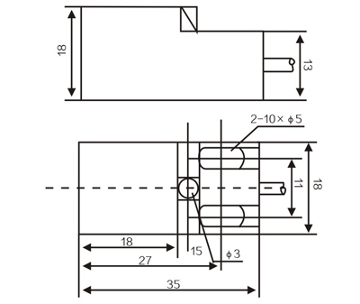 LMF1 外形 尺寸 .jpg