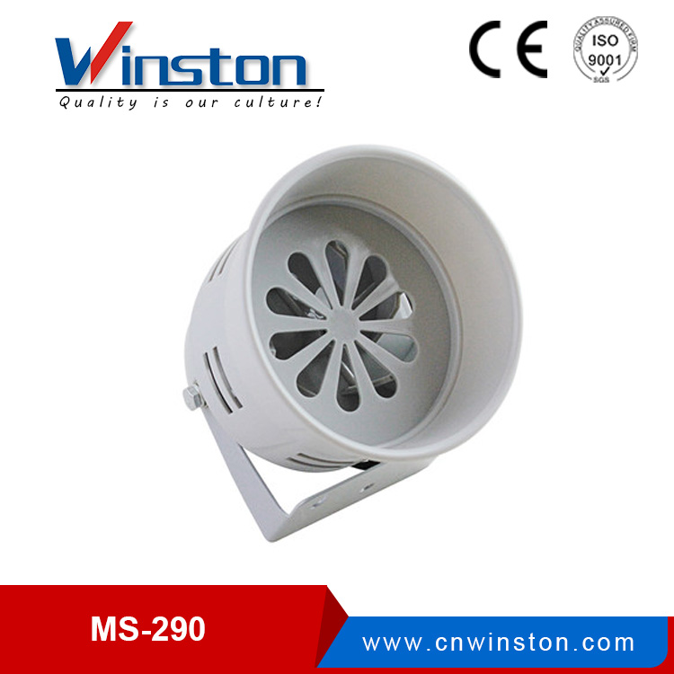 МС-290-ВНИМАНИЕ-LIGHT