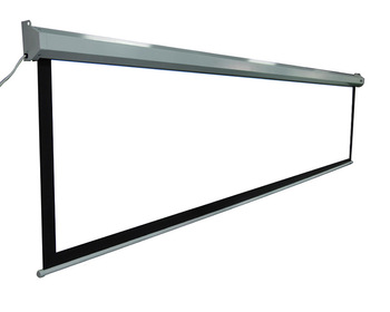 Promotional-350-inch-projector-screen-motorized-large.jpg_350x350