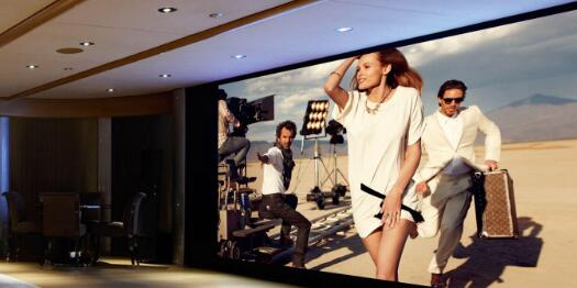 QQ图片20180809141736