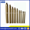 HD45A DTH Hammer (Cop 44, DHD340A) Without Foot Valve