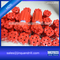 T51 button bits 127mm 5" spherical or ballistic button bit