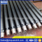 DTH Drill Pipes, DTH Drill Rod, DTH Drilling Manufacturers