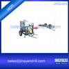 China YYT28 Hydraulic Rock Drills | Hydraulic Drill Rigs