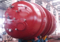 Reactor