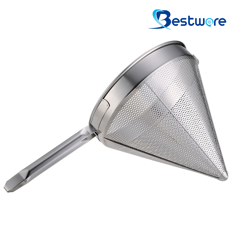 China Cap Strainer 12",Leading manufacturer for Commercial Plumbing