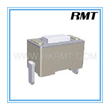 Micro Switch/ Tact Switch (TS-1101R) - Buy Tact Switch, Tact Switches ...