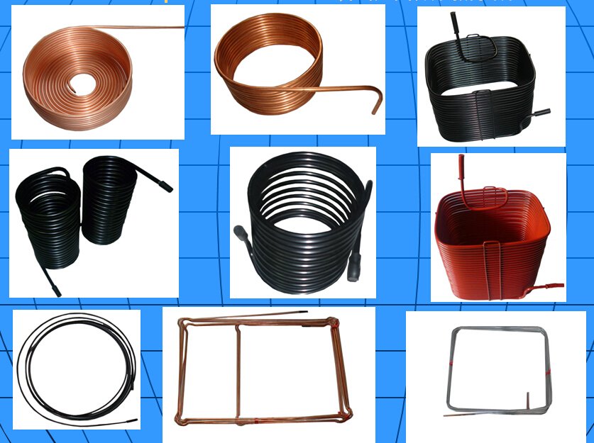 condenseur &agrave; spirale 2.jpg