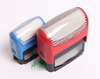 Self inking stamps EG-Series Rectangle 