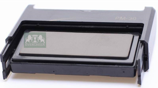 Mini portable flash pocket stamps YF1847