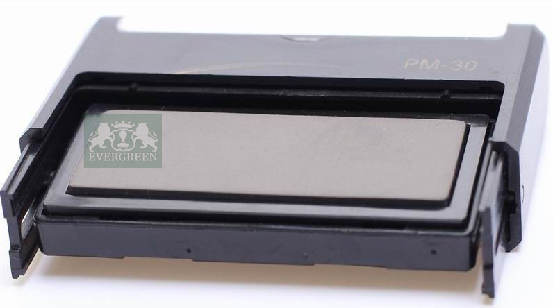 Mini portable flash pocket stamps YF2459