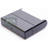 Mini portable flash pocket stamps YF2459