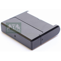 Mini portable flash pocket stamps YF2459