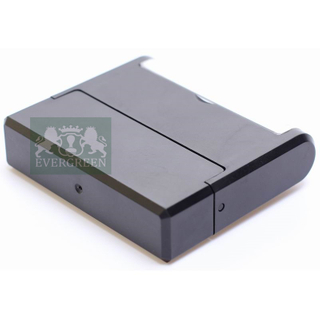 Mini portable flash pocket stamps YF2459