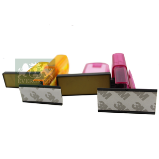 Mini portable pocket self inking stamps SP1847
