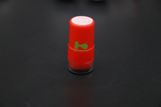 Kids Cartoon Stamp Children Custom Plastic Rubber Self Inking Stampers Toys DIY Decoration Birthday Gift