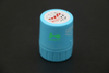 Stamps for Kids,Best Sell Kids Stamp Set/ Plastic Stamps