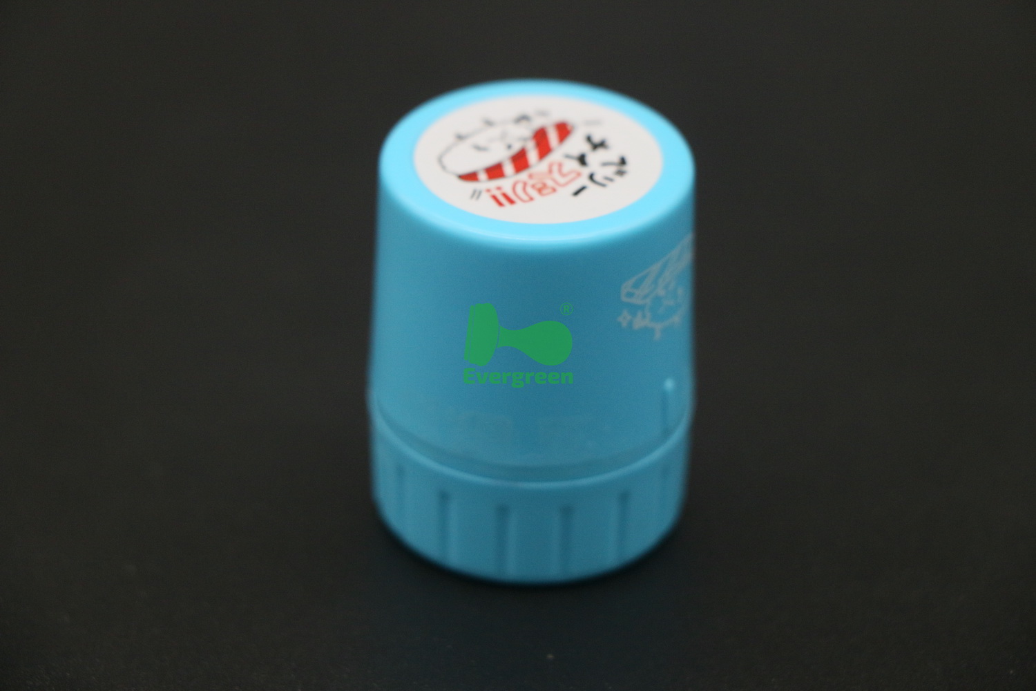 Stamps for Kids,Best Sell Kids Stamp Set/ Plastic Stamps