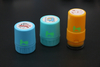 Teachers Self-Inking Rubber Stamps Teacher Review Photosensitive Stamps for Education