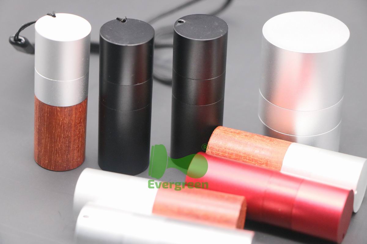 Customized Golf Ball Stamps, Best Promotion Items