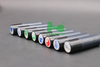 Ergonomic Plastic Factory Price Golf Ball Stamps